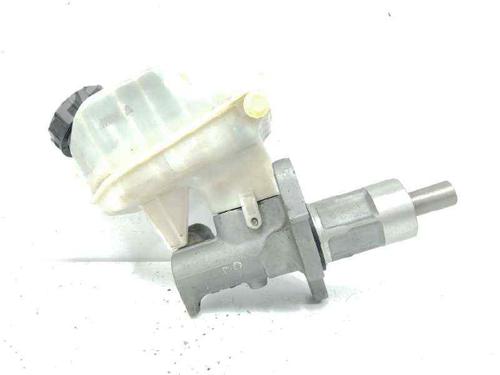 Hovedbremsecylinder OPEL ASTRA G Hatchback (T98) 1.7 DTI 16V (F08, F48) | BP9622305M77 