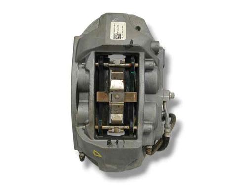 Right front brake caliper TESLA MODEL 3 (5YJ3) EV | BP28513121M104 