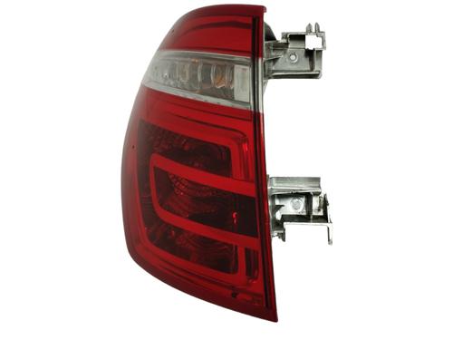 BP16144260C34 main image