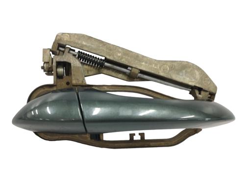 BP15403169C130 main image