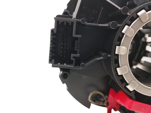 Switch MERCEDES-BENZ C-CLASS (W204) C 200 CDI (204.001) | BP15688127I30