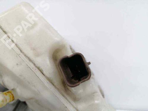Brake master cylinder PEUGEOT 5008 (0U_, 0E_) 1.6 HDi | BP8215436M77 
