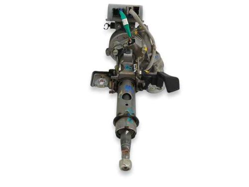 Used Steering column HYUNDAI i10 III (AC3, AI3) 1.0 MPi (67 hp) 23960171