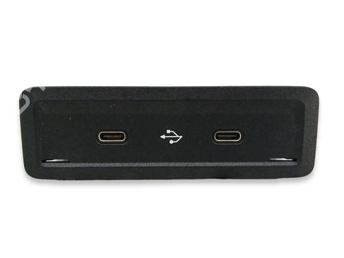 Used Electronic module MERCEDES-BENZ A-CLASS Saloon (V177) A 200 d (177.112) (150 hp) 18466968