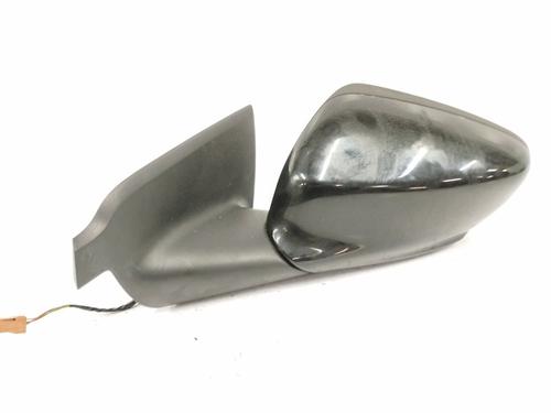 Left mirror CITROËN C4 CACTUS  | BP11858244C26 