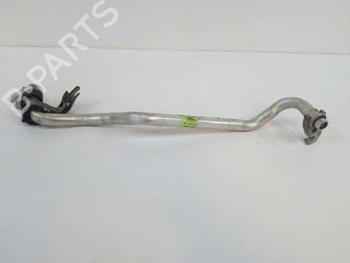 Used AC pipe FORD TRANSIT COURIER B460 Box Body/MPV 1.5 TDCi (75 hp) 14148556