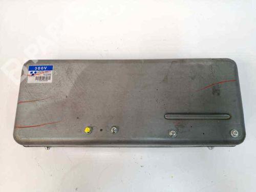 Elektronisk modul LEXUS RX (_U3_) [2003-2008]  6073091