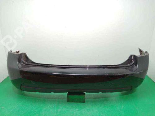 rear-bumper-kia-carens-iii-mpv-un-20-crdi-140-866111d000-observar-fotos-86611-1d000-2006-2007-2008-2009-2010-2011-2012-2013-9734447 main image