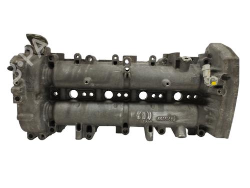 BP16753713O1 main image