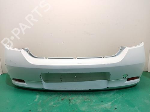 BP32760197C8 main image