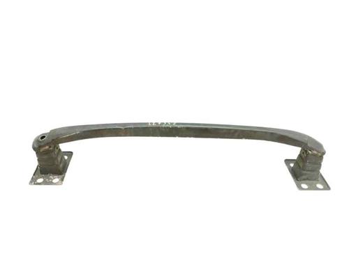 Front bumper reinforcement FORD KA (RU8) 1.2 | BP27278500C109 