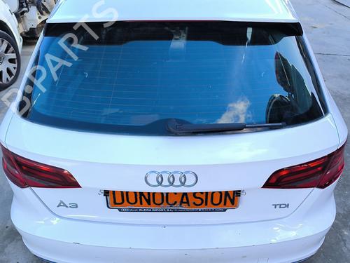 BP32192895C6 main image