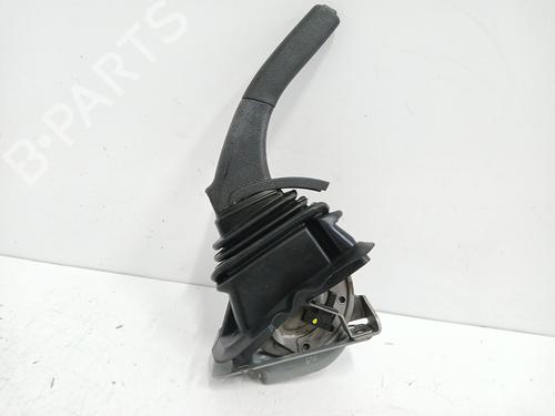 Hand brake PEUGEOT 406 (8B) 2.0 16V | BP29237615I18 