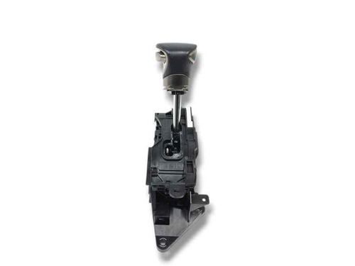 Gear lever LEXUS UX (_AA1_, _AH1_, _MA1_) 250h (MZAH10) 75G649 | OBSERVAR | FOTO