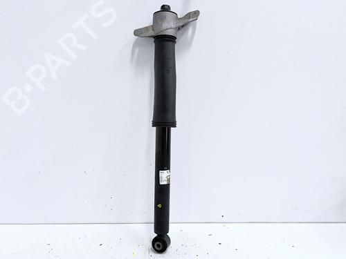 Used Right rear shock absorber Right rear shock absorber 38045958 38045958