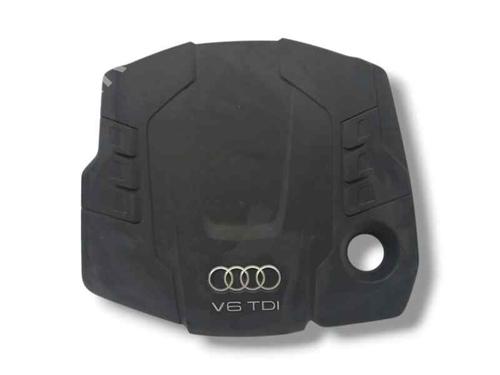 BP23960781M93 main image