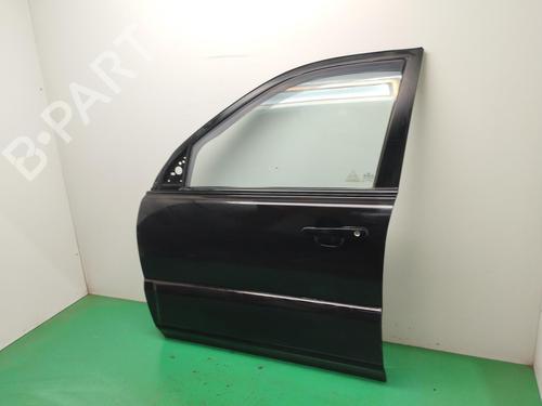 Left front door KIA SPORTAGE II (JE_, KM_) 2.0 CRDi | BP17711171C2