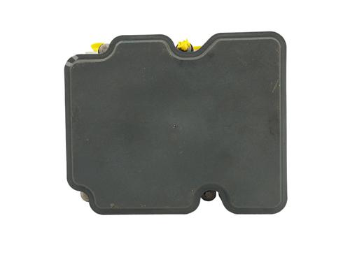 ABS pump DACIA SANDERO II 1.0 SCe 75 (B8JC, B8JD, B8NC) | BP15550779M43