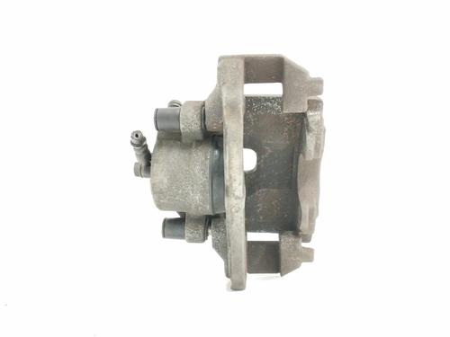 Right front brake caliper HONDA ACCORD VIII (CU)  | BP14153580M104 