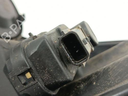 Right headlight PEUGEOT 2008 I (CU_) 1.2 PureTech 82 | BP36162035C29 - Image 6