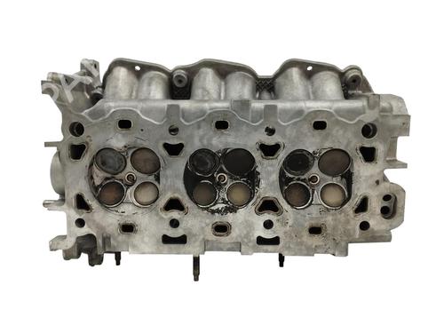 Cylinder head FORD MONDEO II Saloon (BFP)  | BP13544619M5 