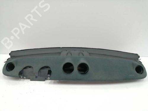 Instrumentbræt SMART FORFOUR (454) [2004-2006]  8220655