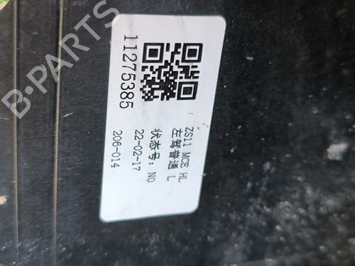 Left headlight MG MG ZS SUV (AZS1) 1.5 VTi | BP33695303C28 - Image 4