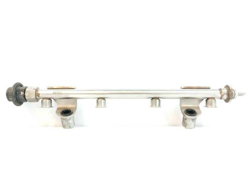 Sprederrør KIA CEE'D Hatchback (ED) [2006-2012]  9821463