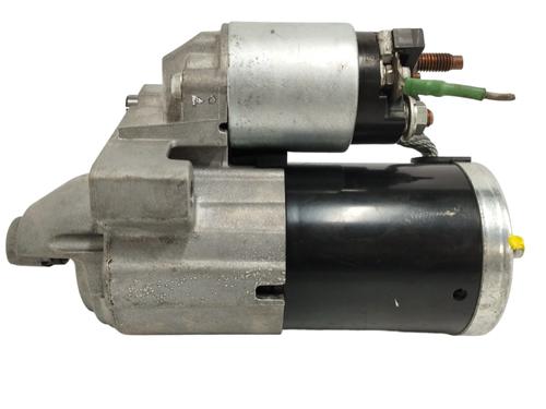 Used Starter CITROËN C4 Picasso II [2013-2026]  16683469