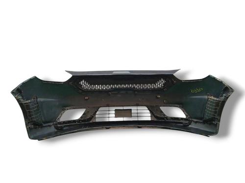 Zderzak przedni KIA NIRO I (DE) 1.6 GDI Hybrid | BP29889858C7 