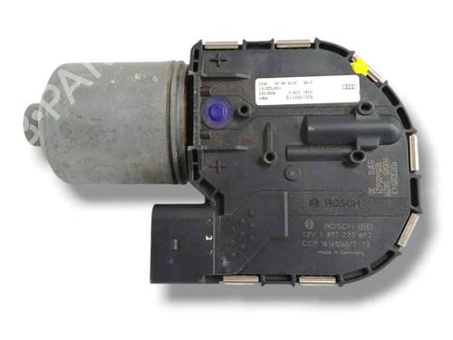 Viskermotor vindrude AUDI A4 B9 (8W2, 8WC) 2.0 TDI | BP28512413M29