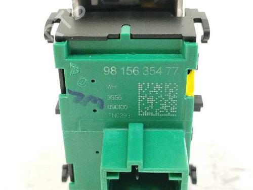 Switch PEUGEOT 208 I (CA_, CC_) 1.5 BlueHDI 100 | BP10170734I30