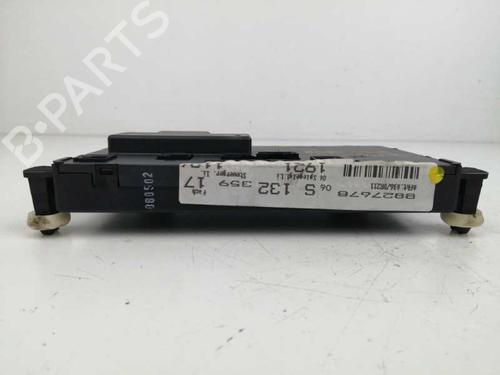 Electronic module MERCEDES-BENZ E-CLASS (W211) E 280 (211.054) | BP7949054M83 - Image 2