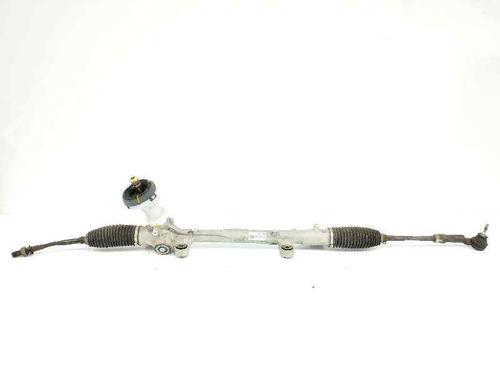 Steering rack KIA CEED Sportswagon (CD) 1.0 T-GDI | BP10108366M22 