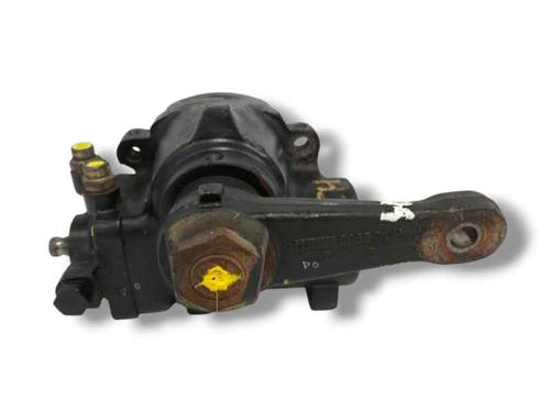 Used Steering rack NISSAN TRADE Van 100 (106 hp) 22424173