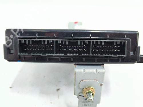 Electronic module KIA STONIC (YB) 1.0 T-GDi | BP35723994M83 - Image 4