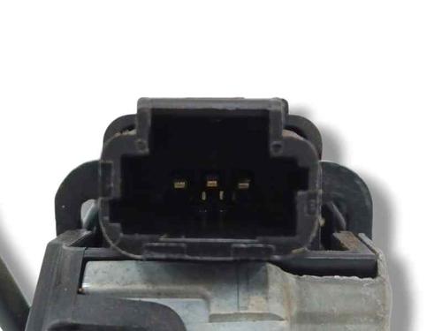 Elektronisk modul CITROËN JUMPY III Bus (V_) 1.5 BlueHDi 120 | BP27691664M83 