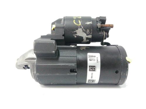 starter-citroen-c4-picasso-ii-16-bluehdi-120-2013-10985752 main image