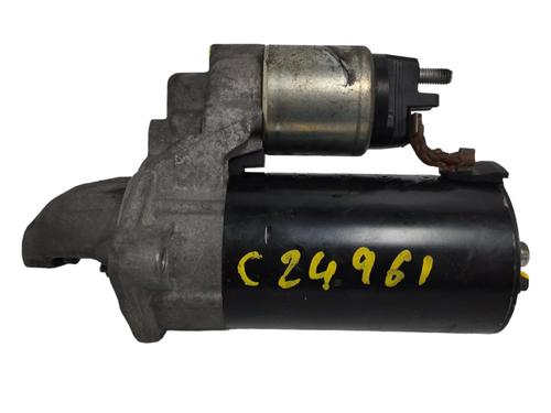 Starter BMW 3 Touring (E91) 320 d | BP15797554M8 