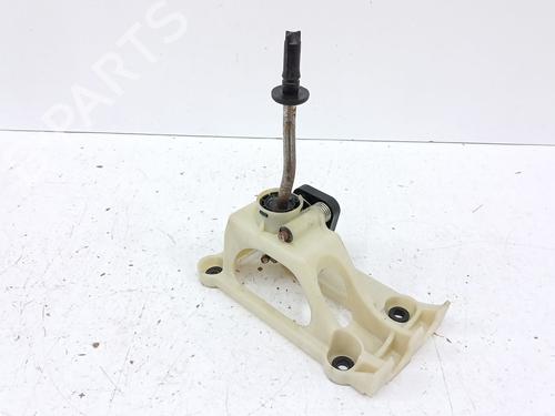 Gear lever SUZUKI SWIFT III (MZ, EZ) 1.3 (RS413, ZC11S) | BP34280344M90 - Image 2