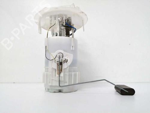Bränslepump CITROËN C3 Picasso (SH_) [2008-2025]  7521884