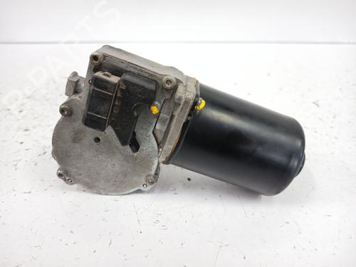 Front wiper motor FORD TRANSIT Van (FA_ _) 2.2 TDCi | BP34734632M29 - Image 2