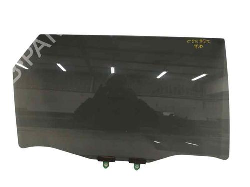 BP28513028C21 main image