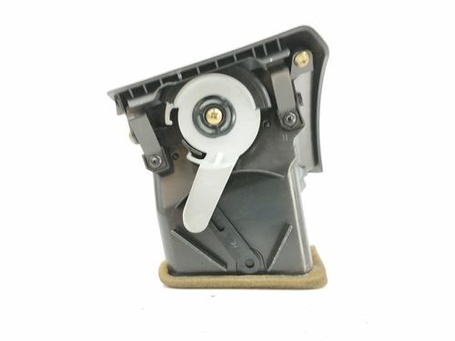 Air vent HONDA ACCORD VII (CL, CN) 2.2 i-CTDi (CN1) | BP11659534I21 