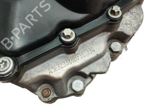 Gearbox OPEL ADAM (M13)  | BP18329533M3  - Image 5
