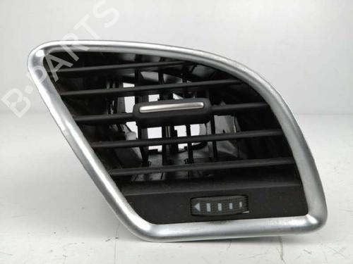 Used Air vent AUDI A4 B8 (8K2) [2007-2017]  11658981