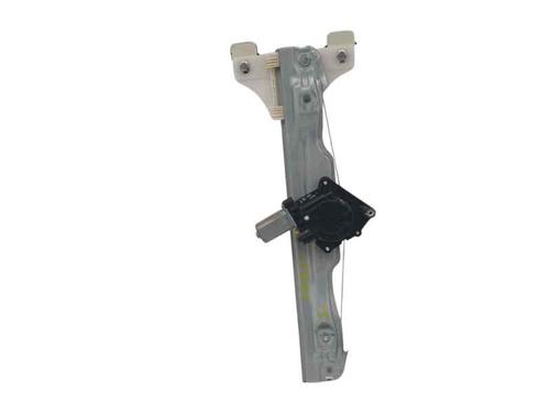 Used Rear left window mechanism MG MG ZS SUV 1.0 T-GDi (111 hp) 27526708