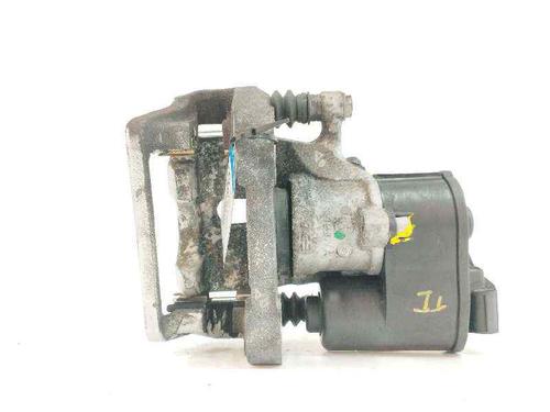Left rear brake caliper VOLVO V60 I (155) D4 AWD | BP11605103M107 