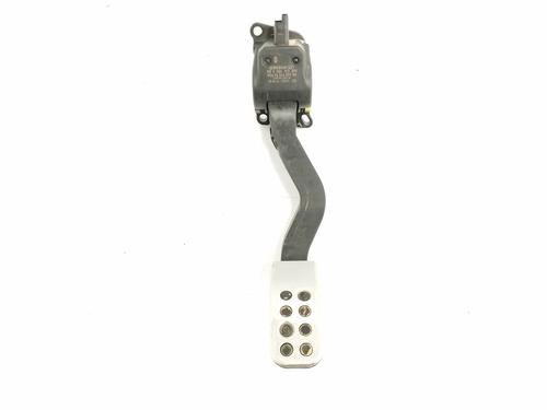 Used Pedal PEUGEOT 307 CC (3B) [2003-2009]  11692936