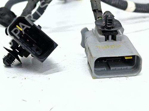 Electronic module CITROËN C4 Picasso II 1.6 HDi / BlueHDi 115 | BP37442152M83 - Image 4